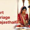 Court Marriage in Rajasthan