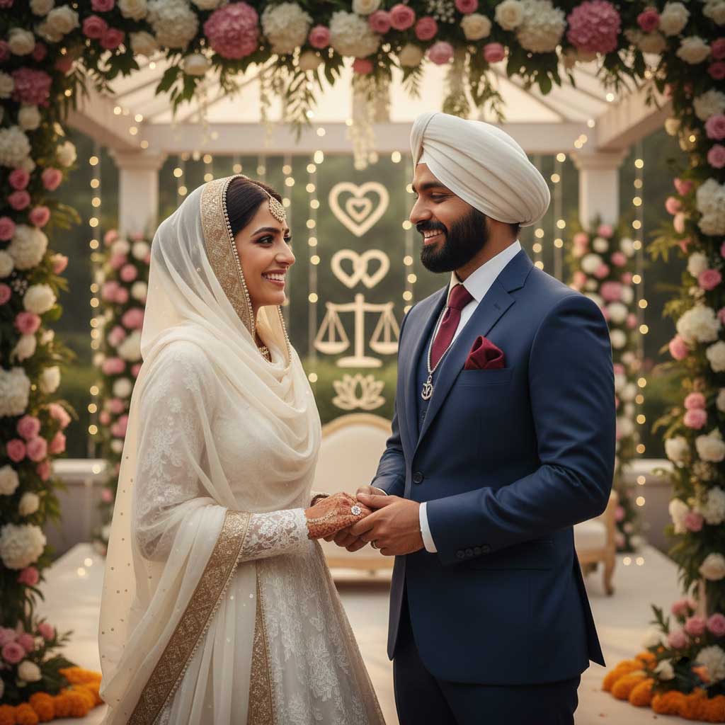 all-kinf-of-love-marrage