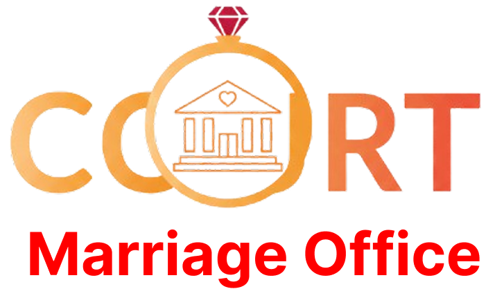 Cour Marriage Office